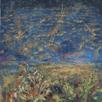 imagen-de-jpeg-38280876