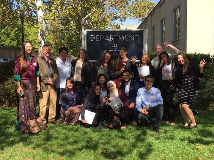 14729208_10155645671384988_1545900126494177558_n