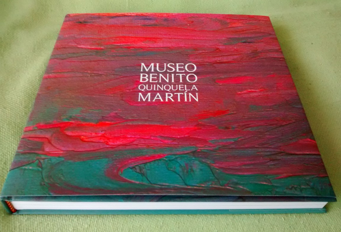 img_20160312_102045710-1