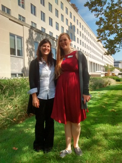 img_20161018_125335912_hdr