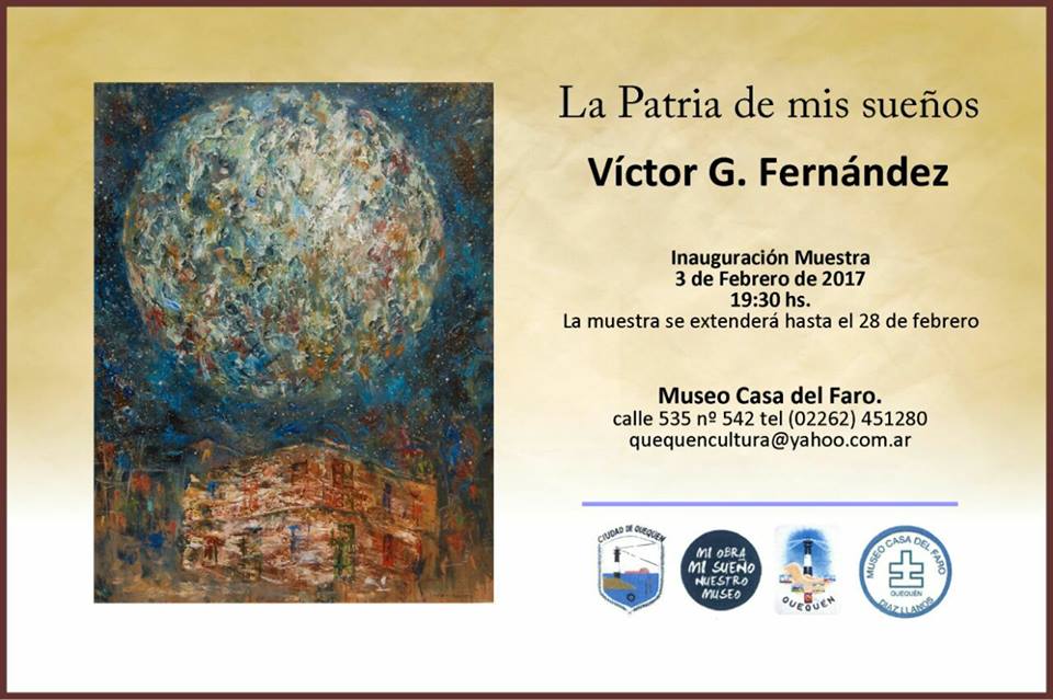 16105974_1162405127188286_460967637212829058_n