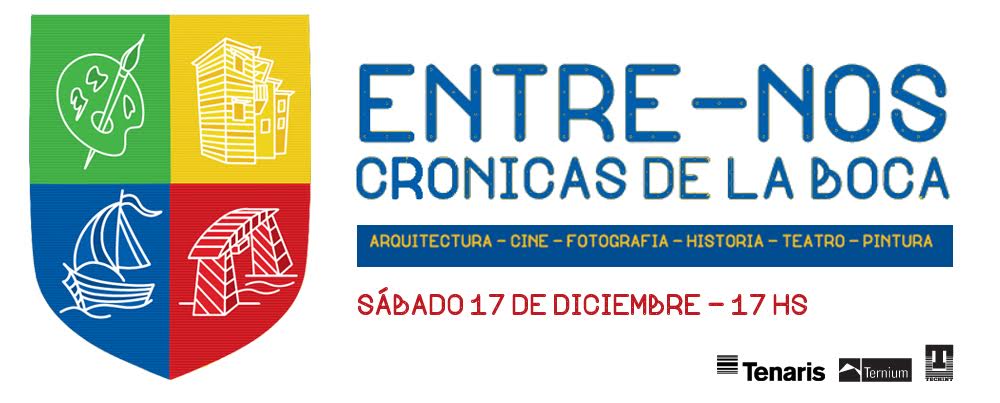 exhibicion-entre-nos-cronicas-de-la-boca-destacado-1